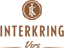 Interkring